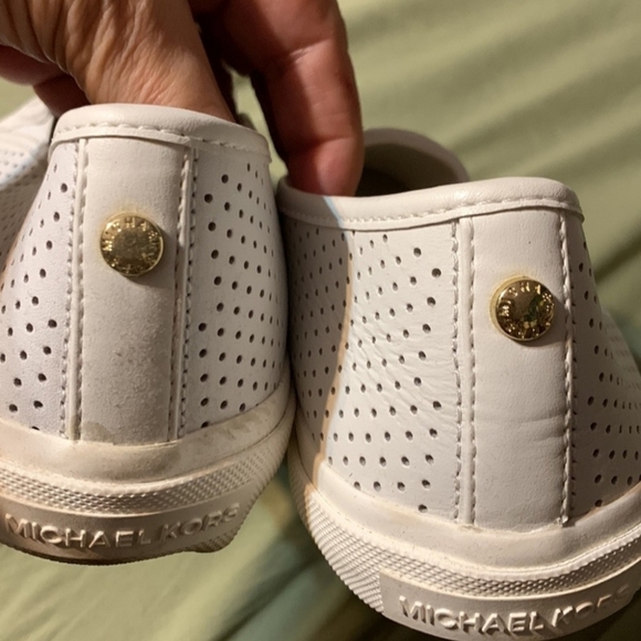 Mk slip on's - Picture 3 of 3